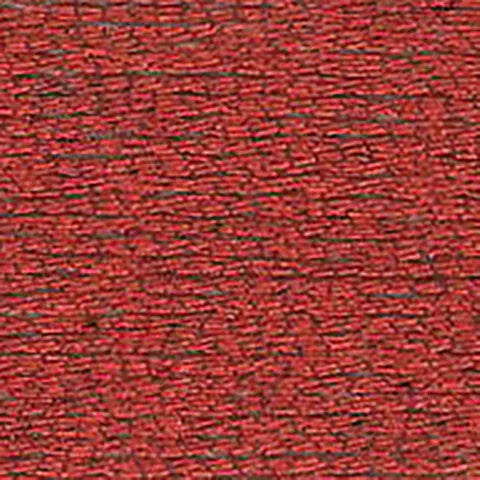 NISHIKIITO COSMO METALLIC THREAD COL 14