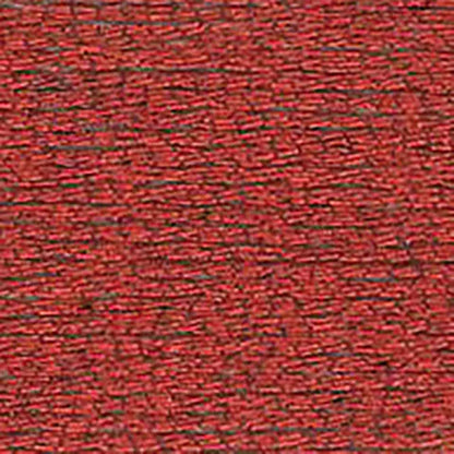 NISHIKIITO COSMO METALLIC THREAD COL 14