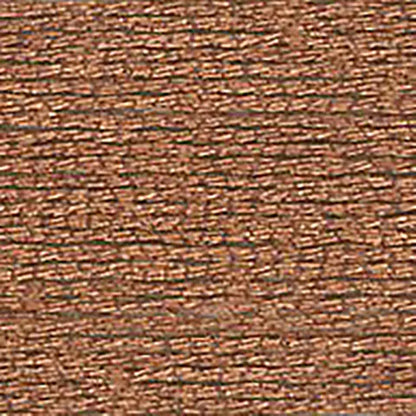 NISHIKIITO COSMO METALLIC THREAD COL 16