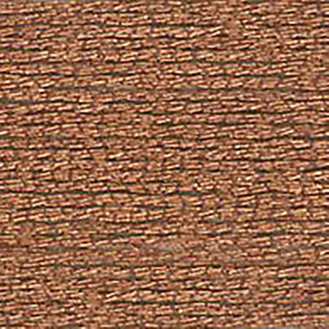 NISHIKIITO COSMO METALLIC THREAD COL 16