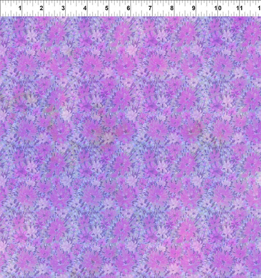 BLOOMING DAY AND NIGHT 17BDN-1