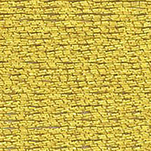 NISHIKIITO COSMO METALLIC THREAD COL 18