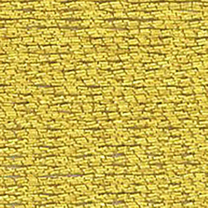 NISHIKIITO COSMO METALLIC THREAD COL 18