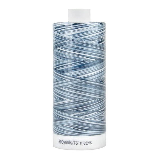 SEW EASYTHREAD COL 4247