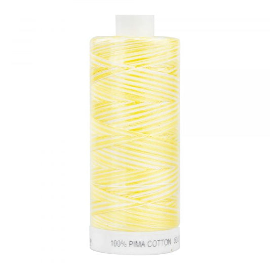 SEW EASYTHREAD COL 4236