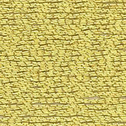 NISHIKIITO COSMO METALLIC THREAD COL 20