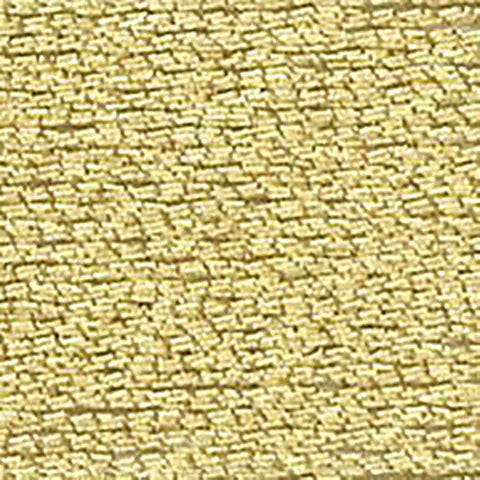 NISHIKIITO COSMO METALLIC THREAD COL 21