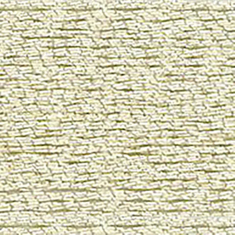 NISHIKIITO COSMO METALLIC THREAD COL 22