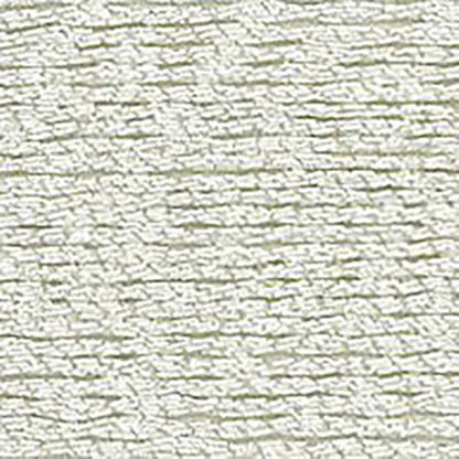 NISHIKIITO COSMO METALLIC THREAD COL 23