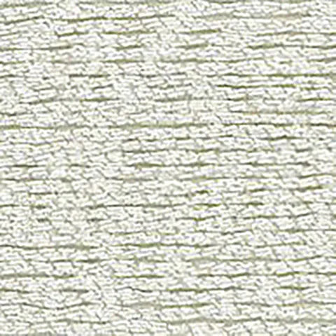 NISHIKIITO COSMO METALLIC THREAD COL 23