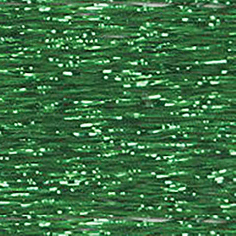 NISHIKIITO COSMO METALLIC THREAD COL 24