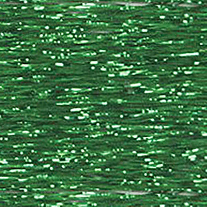 NISHIKIITO COSMO METALLIC THREAD COL 24