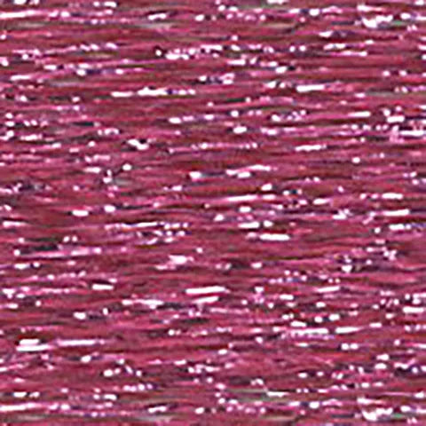 NISHIKIITO COSMO METALLIC THREAD COL 28