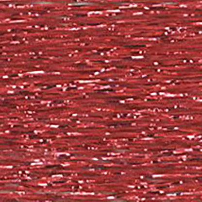 NISHIKIITO COSMO METALLIC THREAD COL 29