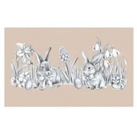 EGGCELLENT EASTER PANEL