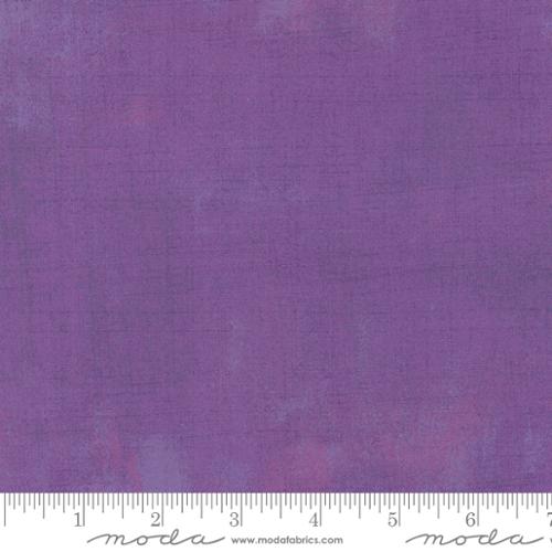 Grunge Basic Grape 239