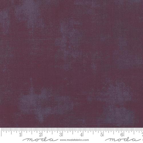 Grunge Basic Wine 296