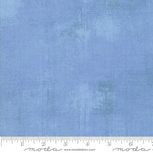 Grunge Basic Powder Blue 347