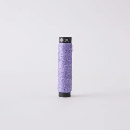 NISHIKIITO COSMO METALLIC THREAD COL 303