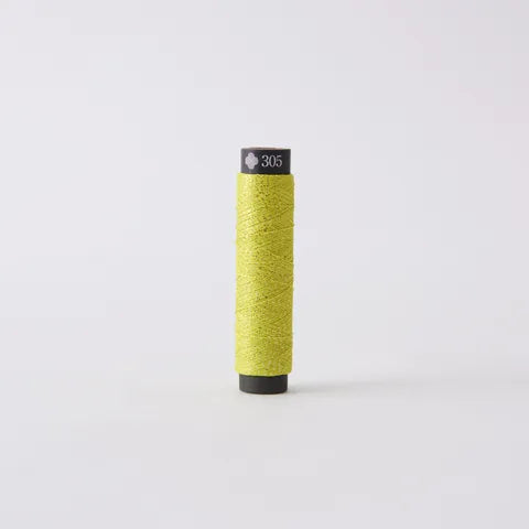NISHIKIITO COSMO METALLIC THREAD COL 305