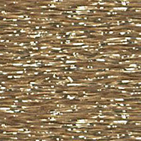 NISHIKIITO COSMO METALLIC THREAD COL 31