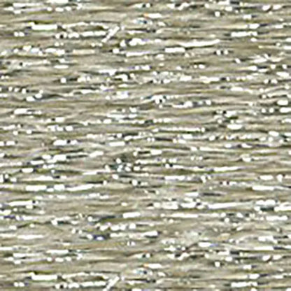 NISHIKIITO COSMO METALLIC THREAD COL 32