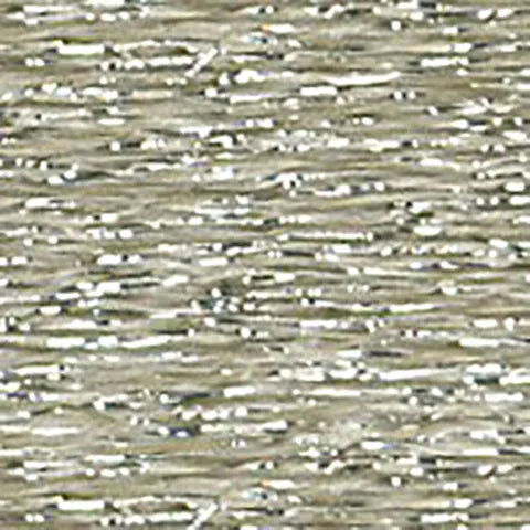 NISHIKIITO COSMO METALLIC THREAD COL 32