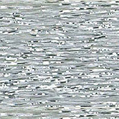 NISHIKIITO COSMO METALLIC THREAD COL 33