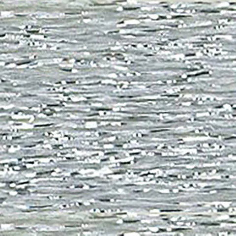 NISHIKIITO COSMO METALLIC THREAD COL 33