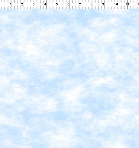 BLOOMING DAY AND NIGHT 3BDN-1