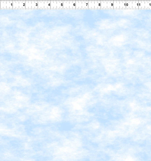 BLOOMING DAY AND NIGHT 3BDN-1