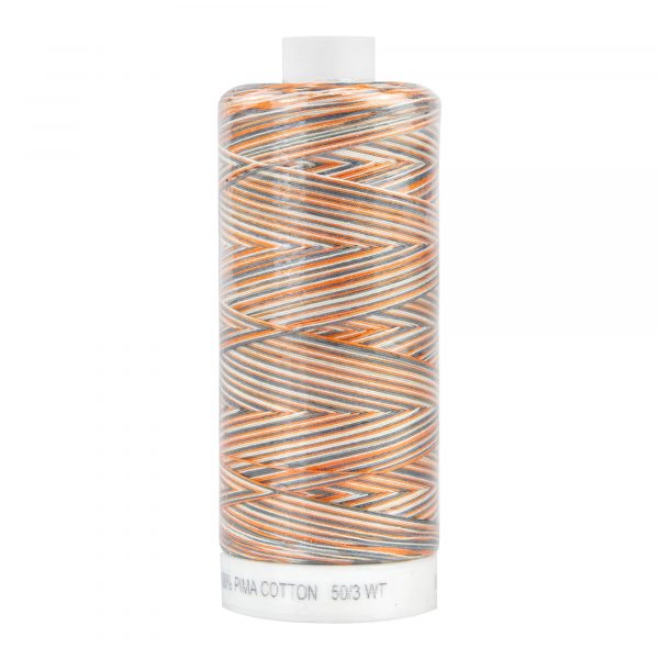 SEW EASYTHREAD COL 4233