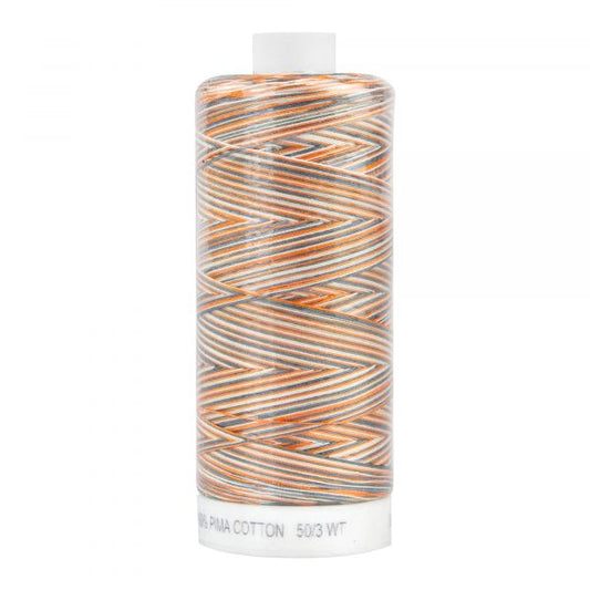 SEW EASYTHREAD COL 4233