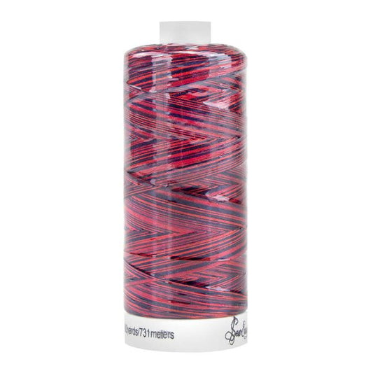 SEW EASYTHREAD COL 4277