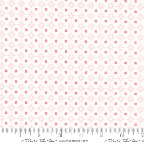 LOVESTRUCK Starlight Tile Blenders Blush M5193 11