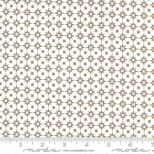 LOVESTRUCK By Moda Starlight Tile Blenders Bramble M5193 26