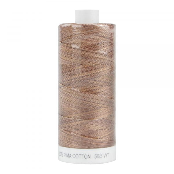 SEW EASYTHREAD COL 4228