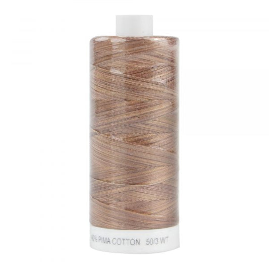 SEW EASYTHREAD COL 4228