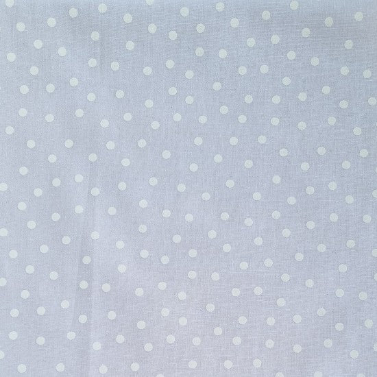 SIMPLY TONALS WHITE/WHITE 102 SPOTS