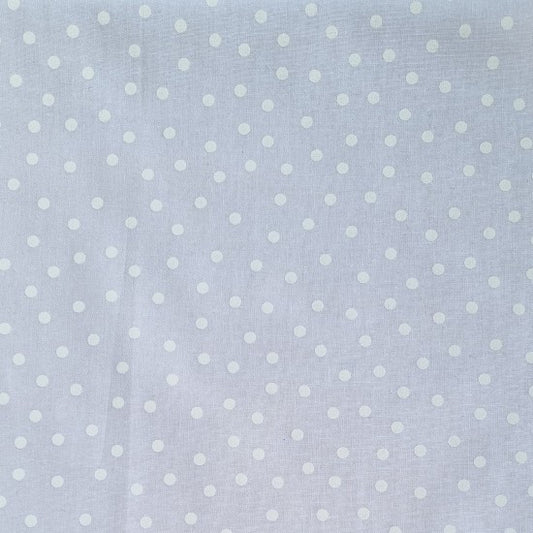 SIMPLY TONALS WHITE/WHITE 102 SPOTS