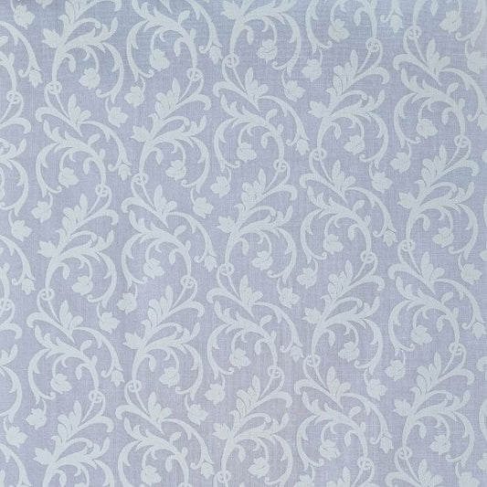 SIMPLY TONALS WHITE/WHITE 104 SCROLL