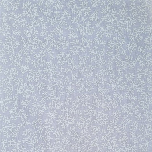 SIMPLY TONALS WHITE/WHITE 105 SPRIG