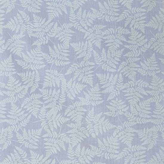 SIMPLY TONALS WHITE/WHITE 106 FERN