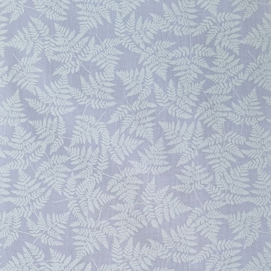 SIMPLY TONALS WHITE/WHITE 106 FERN