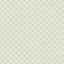 BLUEBELL GARDEN   110 CREAM