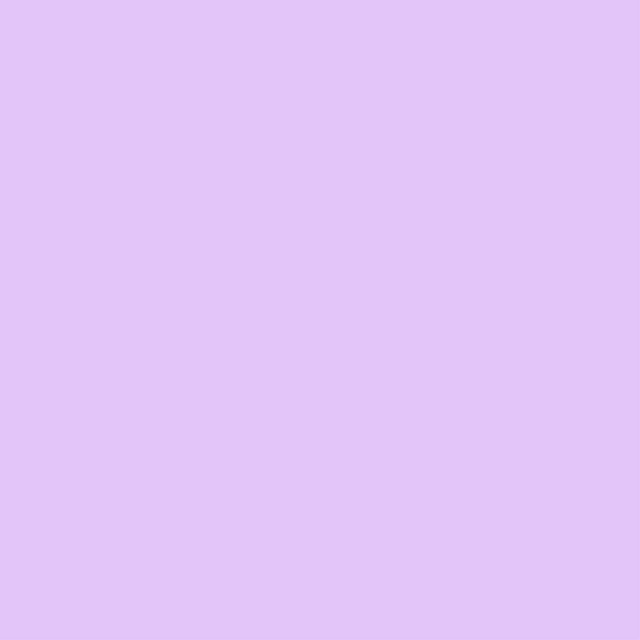 COLORWORKS PREMIUM SOLID LAVENDER