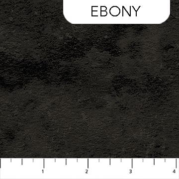 TOSCANA EBONY