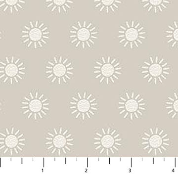 SOARING DREAMS  SUN TAUPE