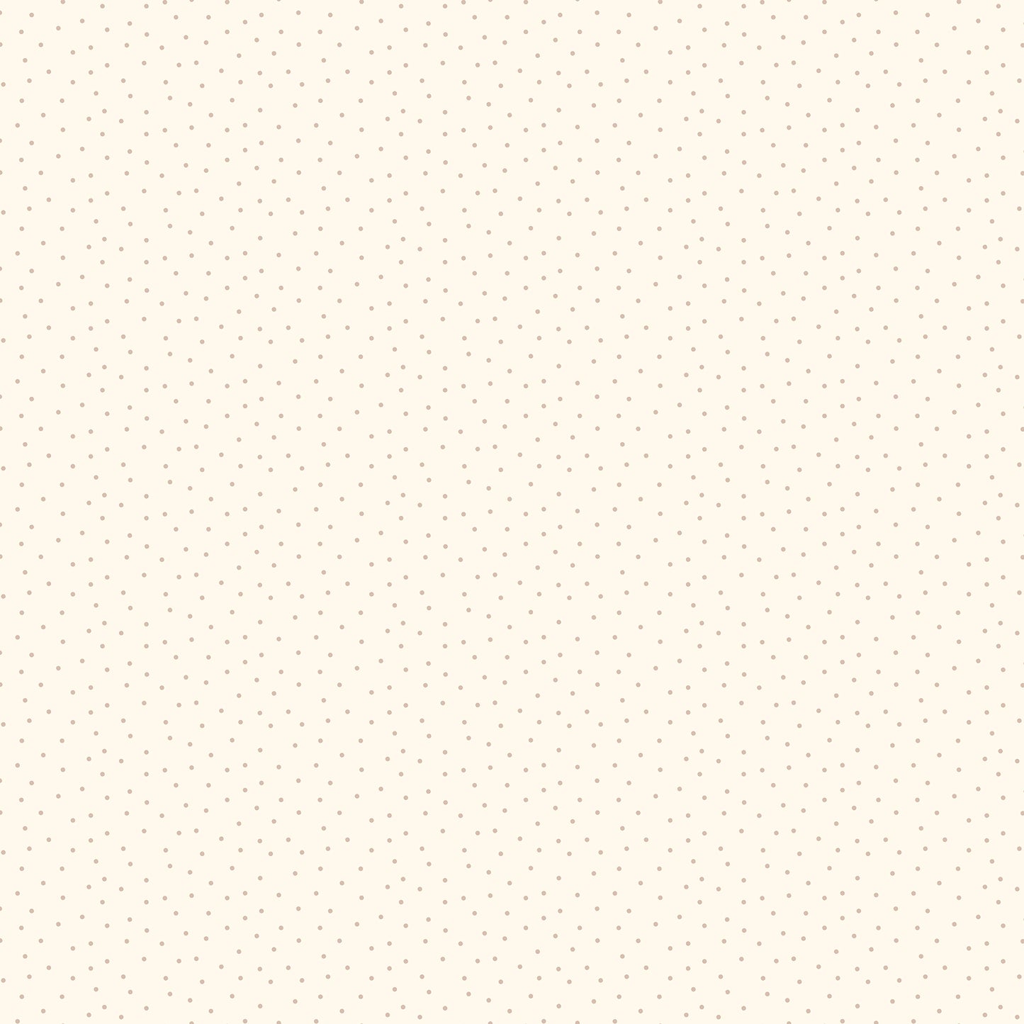 NEST CREAM DOT