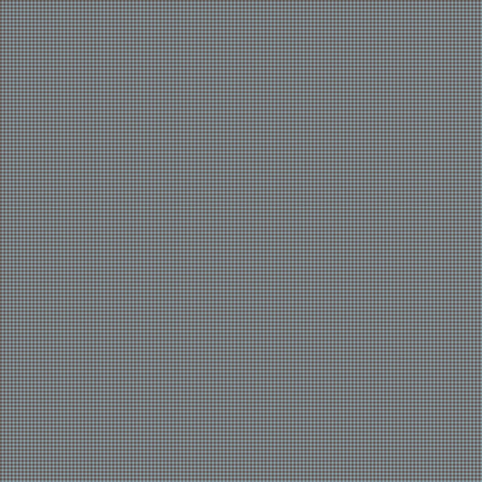 NEST BLUEBERRY CHECK